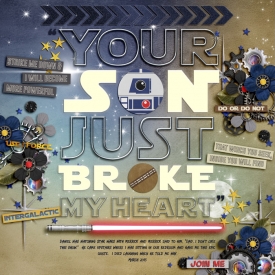 2015-03-Your-Son-Just-Broke.jpg