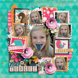 2015-04-19-Blue-Tongue.jpg