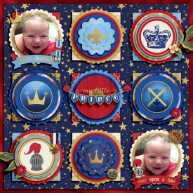 2015-05-04-My-Little-Prince.jpg