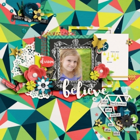 2015-06-04-Believe.jpg