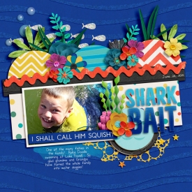 2015-06-28-Shark-Bait.jpg