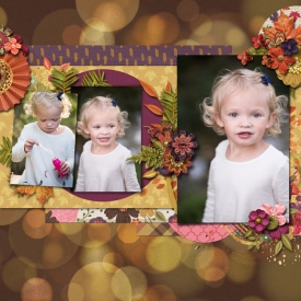 2015-10-11-Kate.jpg