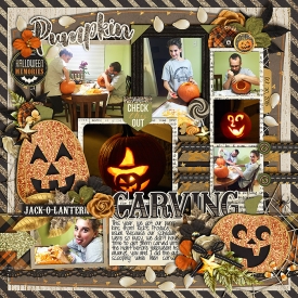 2015-10-30-PumpkinCarving_WEB.JPG