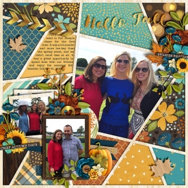 2015-10-31_FallSteeplechase_WEB.jpg
