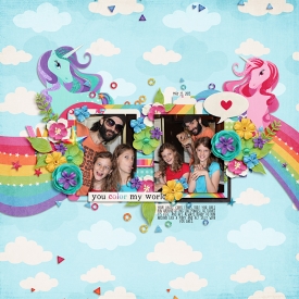 20150523ponies700.jpg