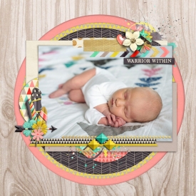 2016-02-11-Macie.jpg