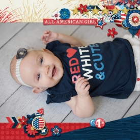 2016-06-29-Macie.jpg
