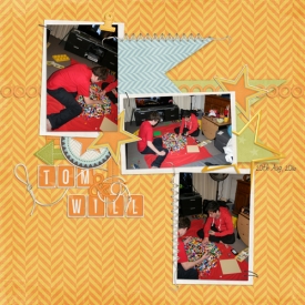 2016-08-20-boysplayinglego_500.jpg