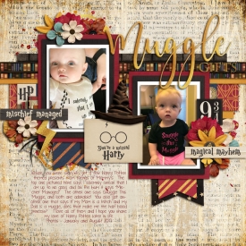 2017-08_Muggle_Gifts.jpg