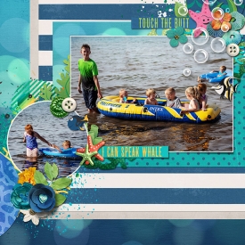 2018-07-06-KidsLake.jpg