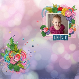 2019-01-06-Macie.jpg