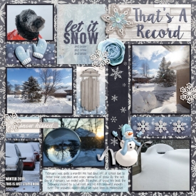 2019-Week08-and-9-Aprilisa_HelloApril_Temp1.jpg