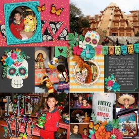 25-mexicofaves2-700.jpg