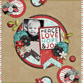 35christmas-babySSD.jpg