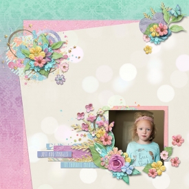 3674AF49-3F6A-4C89-828E-4E7361155A62.jpeg