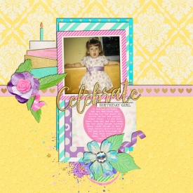 46_bdaygirl700w.jpg