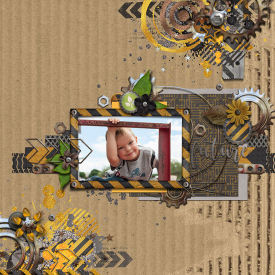 49701655131_f6982e47d3_o.jpg