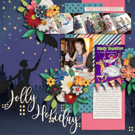 4_8_2021_MARY_POPPINS.jpg