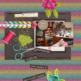 54_2015_craftynook700w.jpg