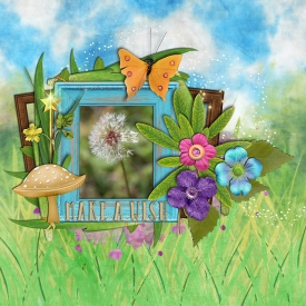 59_2015_MakeaWish700w.jpg