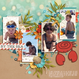 600-dana-flergs-seastheday-MBK_Dagi_OhCrab_3.jpg