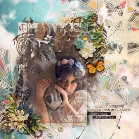 600-danakeunen-studioflergs-inmyimagination-SS21-01.jpg