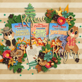 6_22_2022_CHIP_AND_DALE_FLERGS.jpg