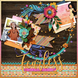 700SSDtnp-DSD2020-Challenge-Template.jpg