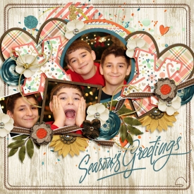 700seasonsgreetings_copy.jpg
