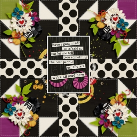 700ssdtcot-quiltedwithlove4.jpg