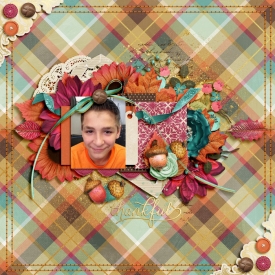 700thankfulforyou.jpg