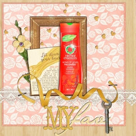 74_2015_Frizzness700w.jpg