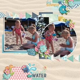 78F39154-465C-4BF5-815F-5076D6070175.jpeg