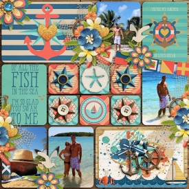 7_1_anchors_away_SF_and_simply_blocks_7_AK.jpg