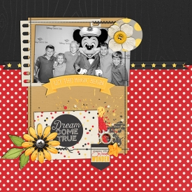 84_2015_dreamcometrue700w.jpg