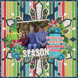 A-Season-Full-of-Magic.jpg