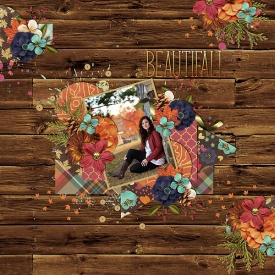 A_Love_for_layout_-_Melinda.jpg