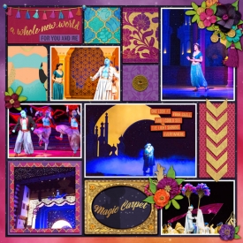 Aladdin-Musical-right.jpg