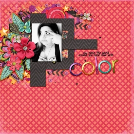 AliveWithColor700.jpg