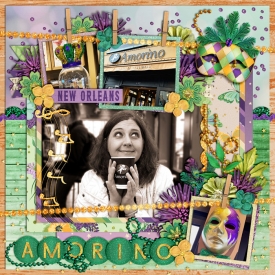 Amorino-700.jpg