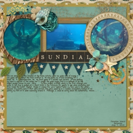 Atlantis_Sundial_copy.jpg
