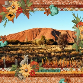Aussie_Life_-_Outback.jpg