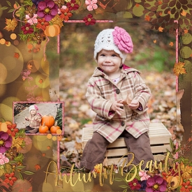 Autumn_Beauty.jpg
