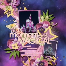 BIMTangledUp_SixPack5ItsMagical_700.jpg