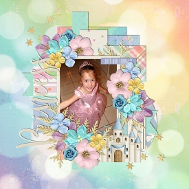 BIM_-_Little_Princess.jpg