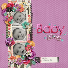 Baby-Love4.jpg