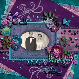 Barnes-Wedding.jpg