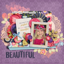 Beautiful56.jpg