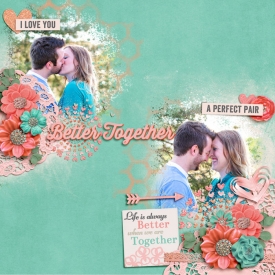 Better-Together6.jpg