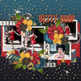 Betty_Boop.jpg